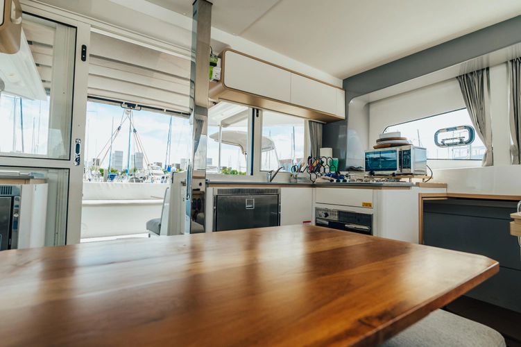 27 Reasons Yacht Photos Pics 