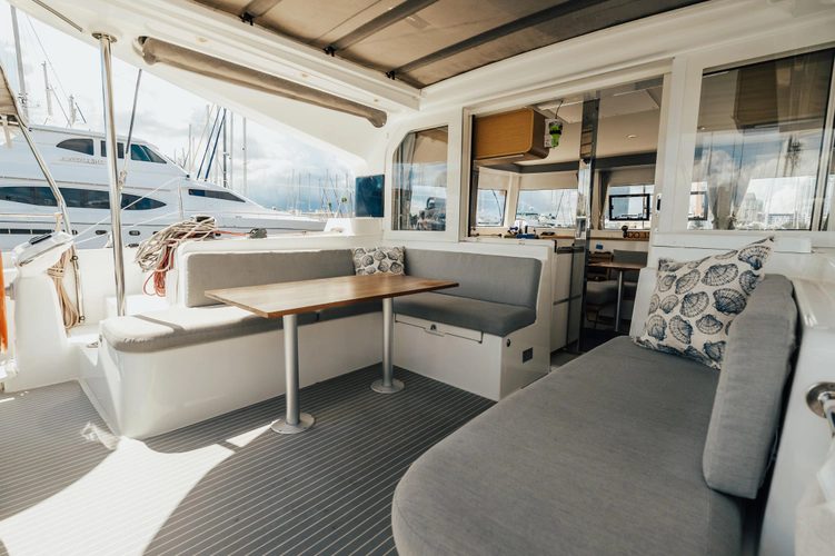 27 Reasons Yacht Photos Pics 