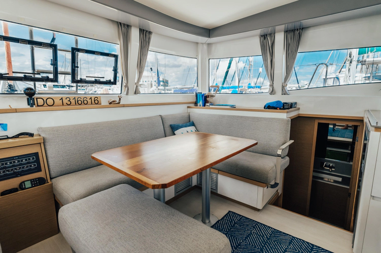27 Reasons Yacht Photos Pics 