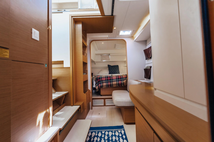 27 Reasons Yacht Photos Pics 