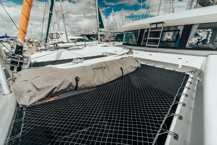 27 Reasons Yacht Photos Pics 