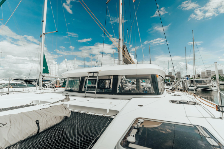 27 Reasons Yacht Photos Pics 