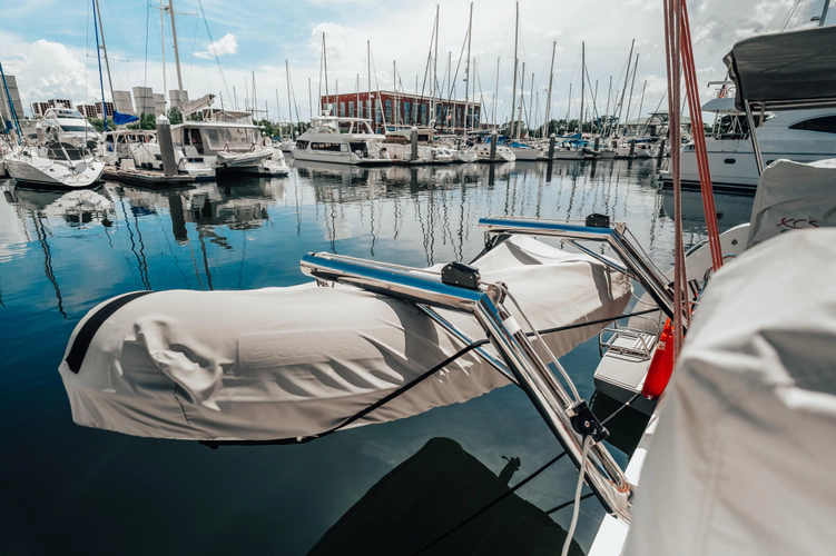 27 Reasons Yacht Photos Pics 