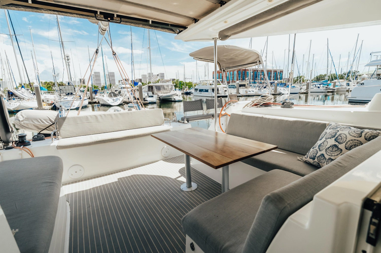 27 Reasons Yacht Photos Pics 