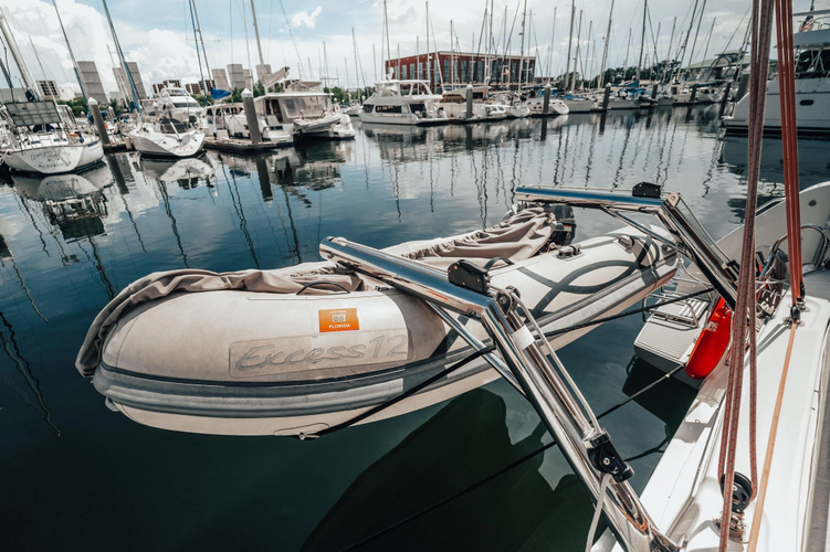 27 Reasons Yacht Photos Pics 