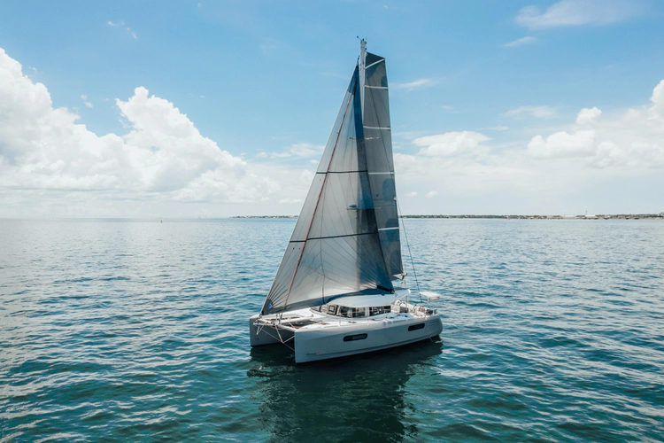 27 Reasons Yacht Photos Pics 