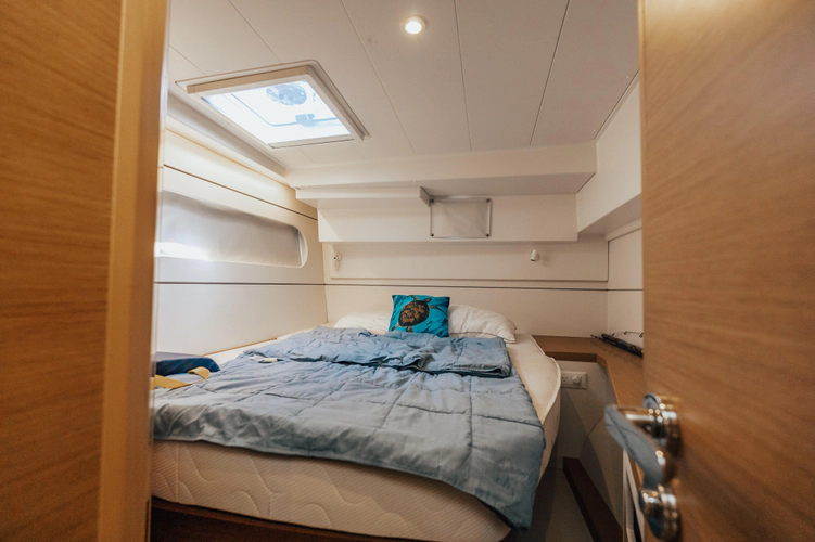 27 Reasons Yacht Photos Pics 