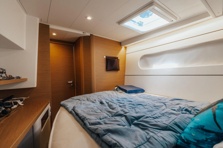 27 Reasons Yacht Photos Pics 