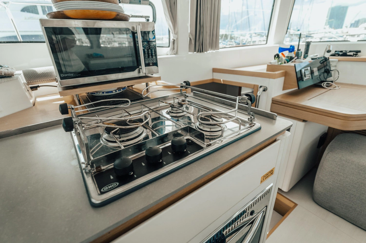 27 Reasons Yacht Photos Pics 