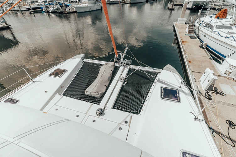 27 Reasons Yacht Photos Pics 