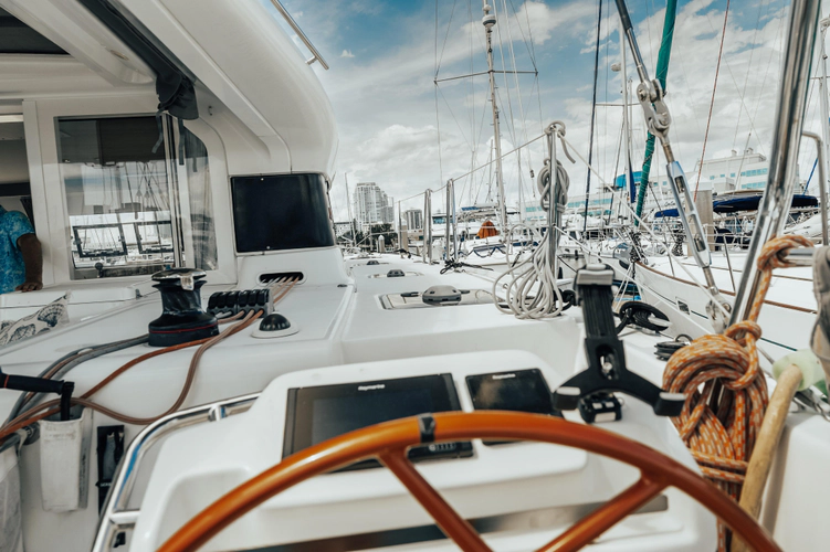 27 Reasons Yacht Photos Pics 