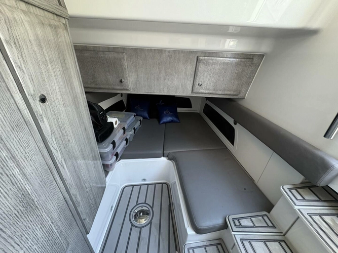 Our Trade Yacht Photos Pics 