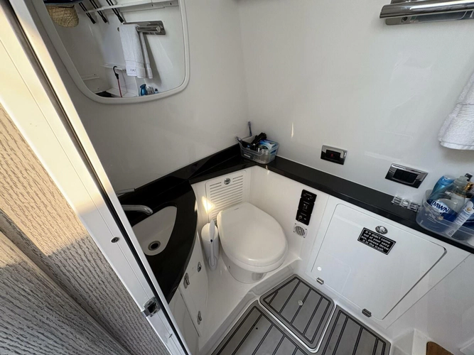 Our Trade Yacht Photos Pics 