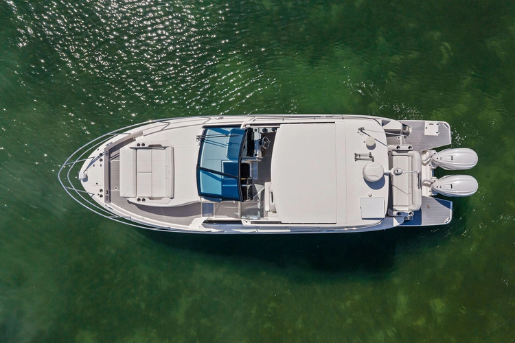 Blue Eyes Yacht Photos Pics 