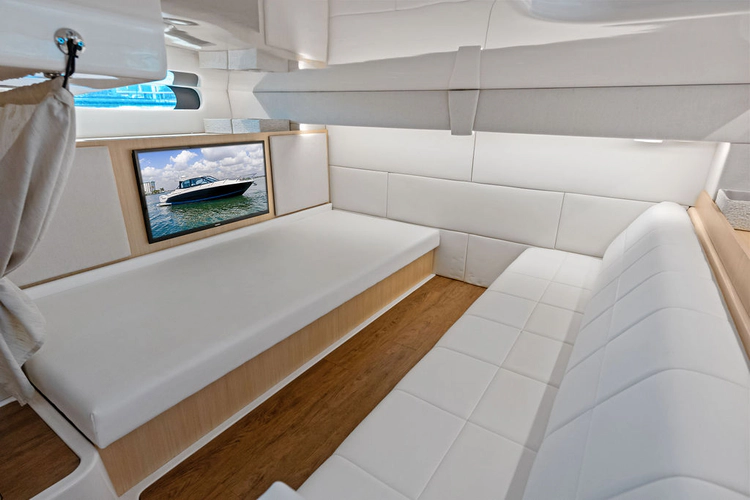 Blue Eyes Yacht Photos Pics 