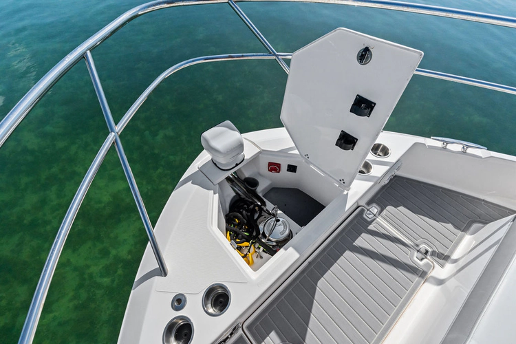 Blue Eyes Yacht Photos Pics 