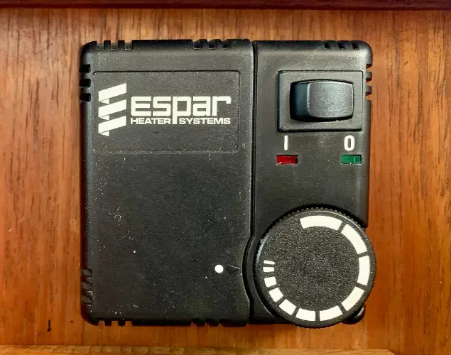 Palamar Yacht Photos Pics 
