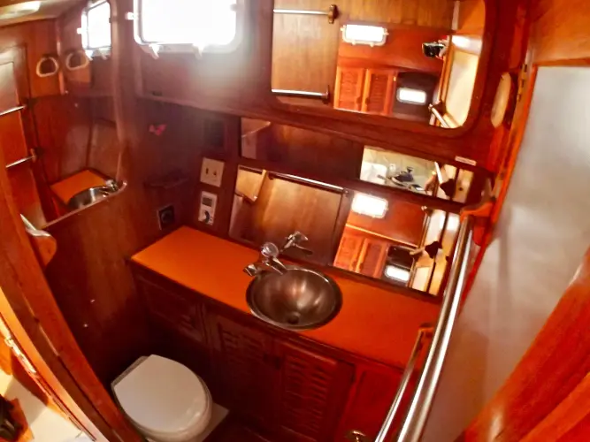 Palamar Yacht Photos Pics 