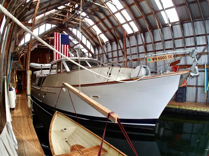 Palamar Yacht Photos Pics 