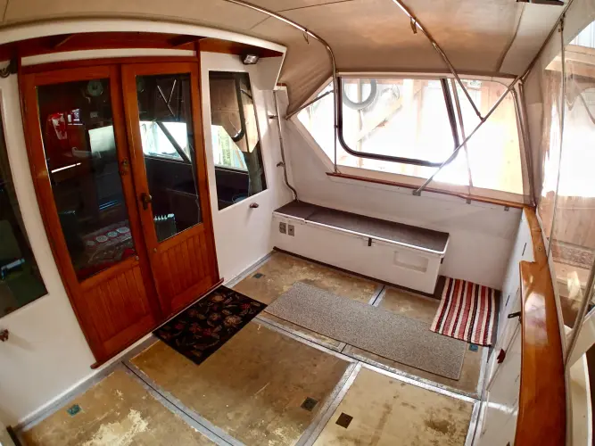 Palamar Yacht Photos Pics 