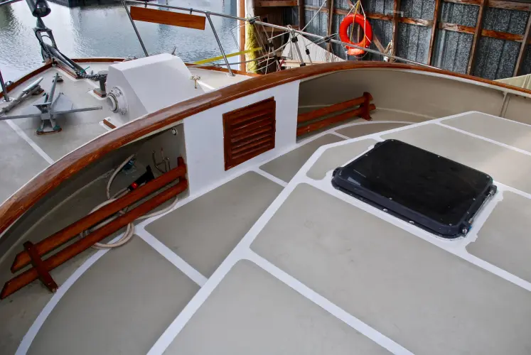 Palamar Yacht Photos Pics 