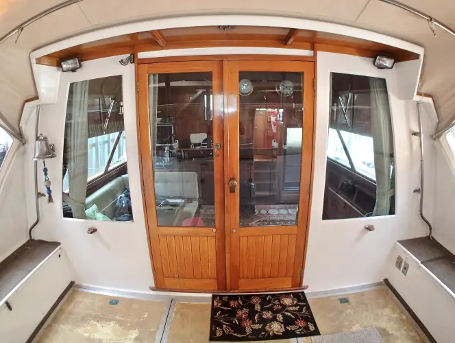 Palamar Yacht Photos Pics 