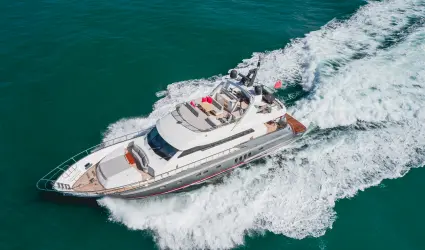 78' Van Der Valk 2016