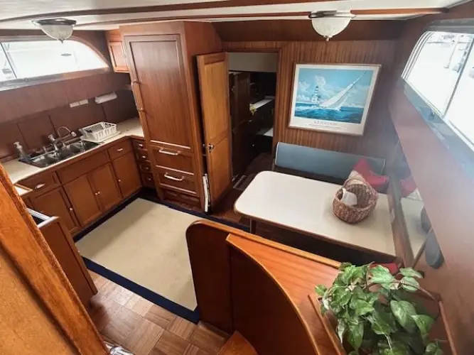 Day Light Yacht Photos Pics 