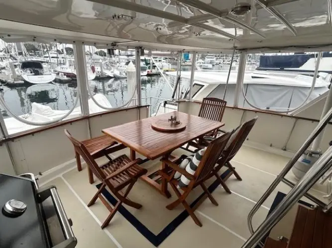 Day Light Yacht Photos Pics 