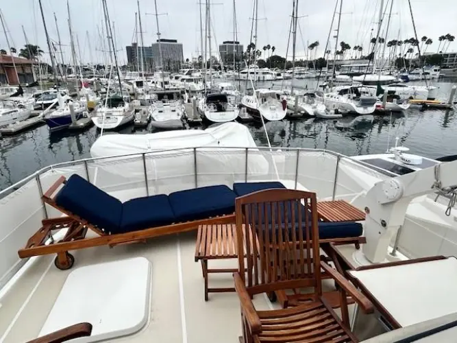 Day Light Yacht Photos Pics 