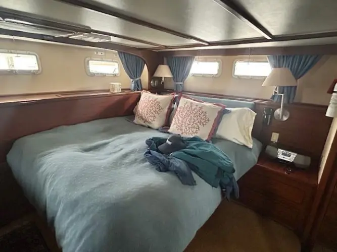 Day Light Yacht Photos Pics 