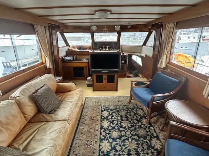Day Light Yacht Photos Pics 
