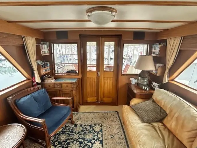Day Light Yacht Photos Pics 