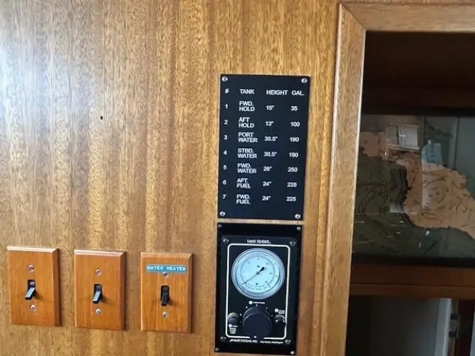 Day Light Yacht Photos Pics 