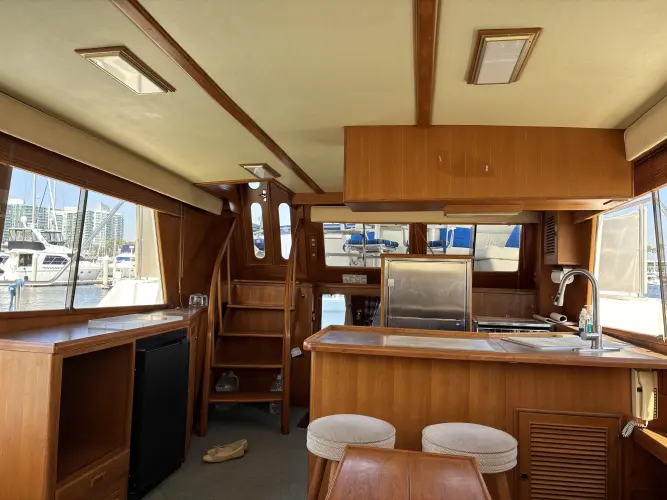 Day Light Yacht Photos Pics 