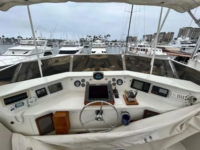 Day Light Yacht Photos Pics 