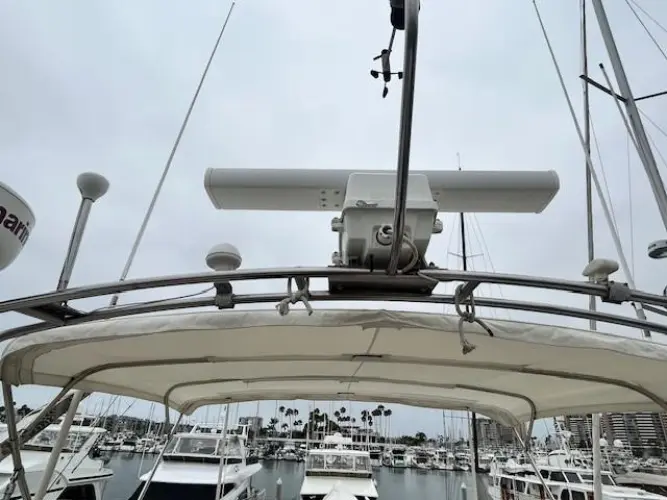 Day Light Yacht Photos Pics 