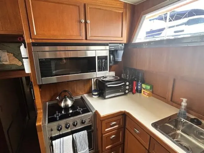 Day Light Yacht Photos Pics 