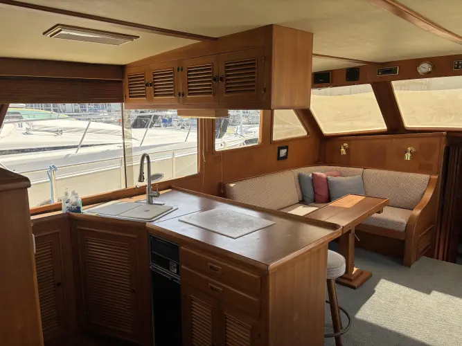 Day Light Yacht Photos Pics 
