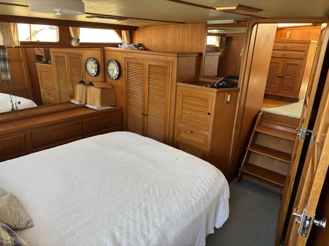 Day Light Yacht Photos Pics 