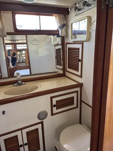 Day Light Yacht Photos Pics 