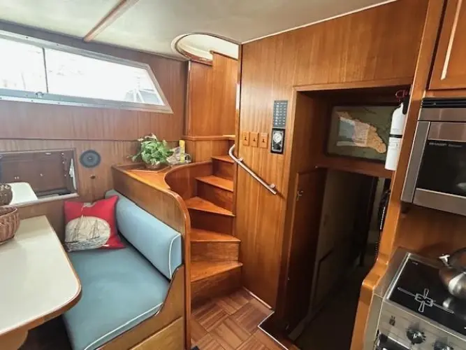 Day Light Yacht Photos Pics 