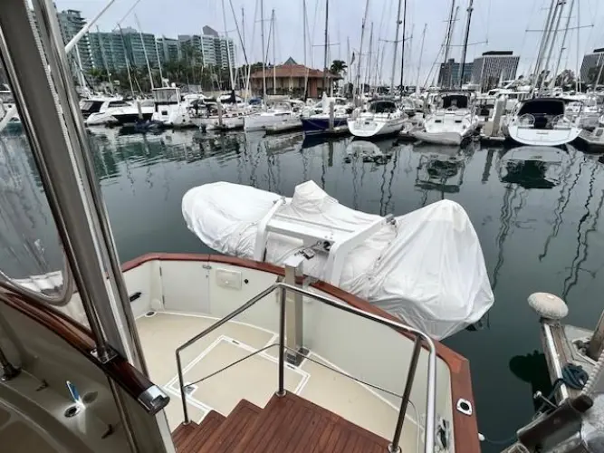 Day Light Yacht Photos Pics 