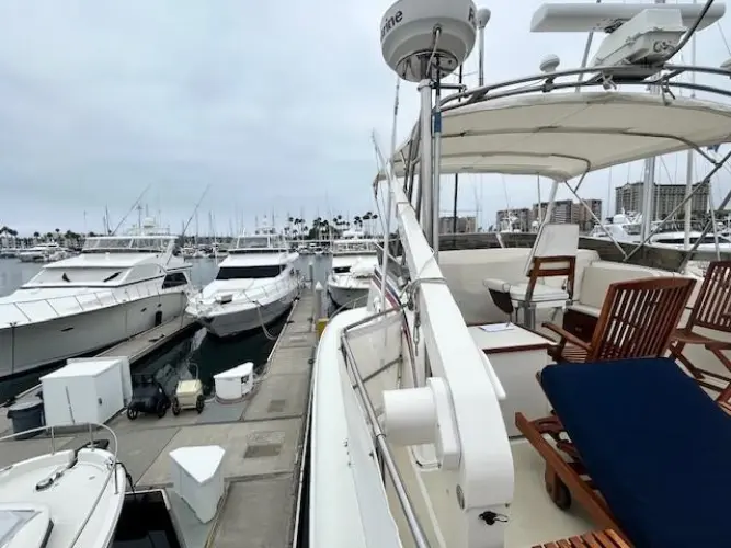 Day Light Yacht Photos Pics 