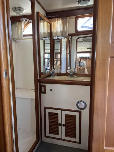Day Light Yacht Photos Pics 