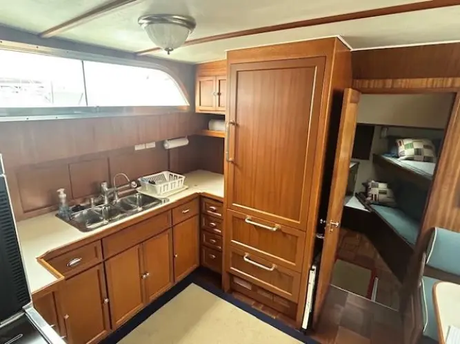 Day Light Yacht Photos Pics 