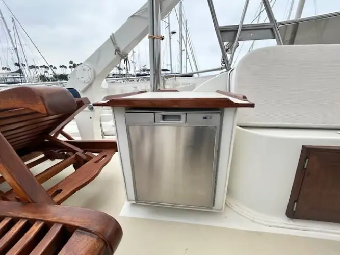 Day Light Yacht Photos Pics 