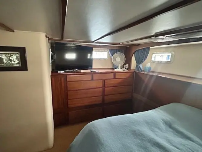 Day Light Yacht Photos Pics 