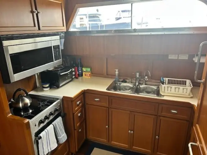 Day Light Yacht Photos Pics 