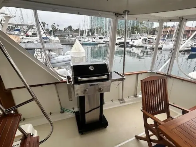 Day Light Yacht Photos Pics 